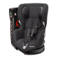 Maxi Cosi Axiss 9-18кг. - Стол за кола Продукт Maxi Cosi Axiss 9-18кг. - Стол за кола - 24 - BG Hlapeta